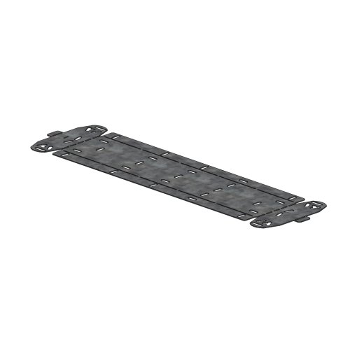 Legrand P31+ FP Flexibel stijg- of vervalstuk 0-45&deg; B500 H60 HR - Lg 8201250 web l - 20040356