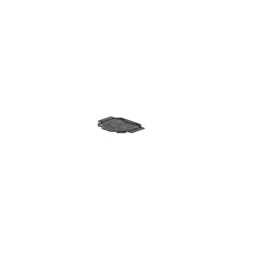 Legrand P31+ FP HR deksel hoekstuk (bocht) 90&deg; of T-stuk B75 H60 - Lg 8201607 web l - 20040374