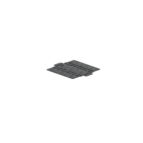 Legrand P31+ FP HR deksel flexibel en vast stijg-vervalstuk B150 H60 - Lg 8201715 web l - 20040384