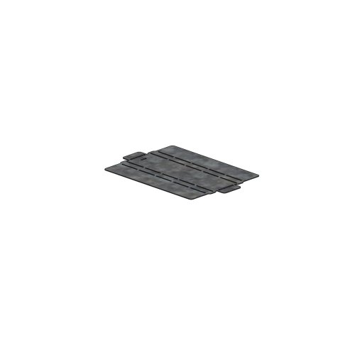 Legrand P31+ FP HR deksel flexibel en vast stijg-vervalstuk B200 H60 - Lg 8201720 web l - 20040385