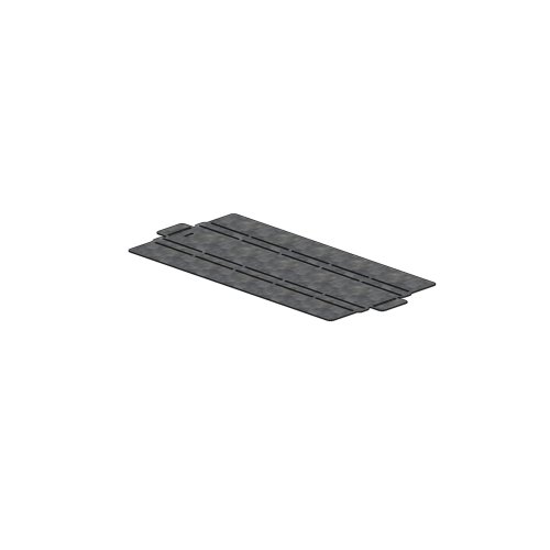 Legrand P31+ FP HR deksel flexibel en vast stijg-vervalstuk B300 H60 - Lg 8201730 web l - 20040386