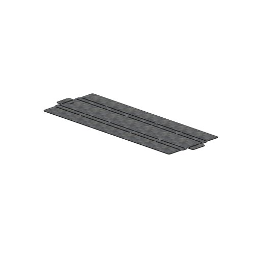 Legrand P31+ FP HR deksel flexibel en vast stijg-vervalstuk B400 H60 - Lg 8201740 web l - 20040387