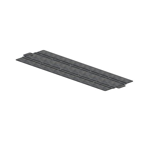 Legrand P31+ FP HR deksel flexibel en vast stijg-vervalstuk B500 H60 - Lg 8201750 web l - 20040388