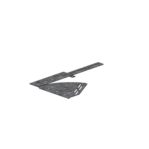 Legrand P31+ FP Y-stuk aftakking links/rechts 0-60&deg; B200 H60 Sdz vlak hulpstuk - Lg 8213210 web r3 - 20040395