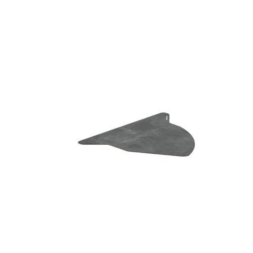 Legrand P31+ FP Deksel Y-stuk aftakking links/rechts 0-60&deg; B100 H60 Sdz - Lg 8213310 web r2 - 20040397