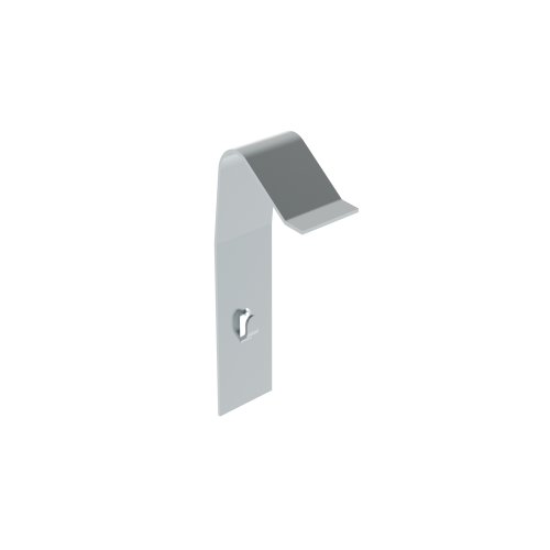 VAN GEEL dekselklem 8236000 - Lg 8236000 web r - 2800042