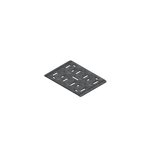 Legrand P31+ HR bodemversterker B200- kabelgoot H60/100 - Lg 8286220 web l - 20040432