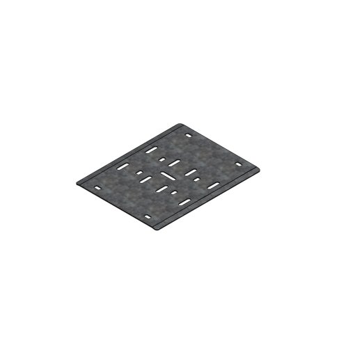 Legrand P31+ HR bodemversterker B300- kabelgoot H60/100 - Lg 8286230 web r - 20040433