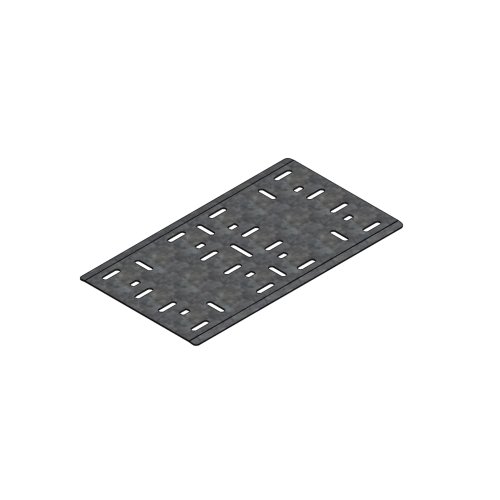 Legrand P31+ HR bodemversterker B400- kabelgoot H60/100 - Lg 8286240 web r - 20040434