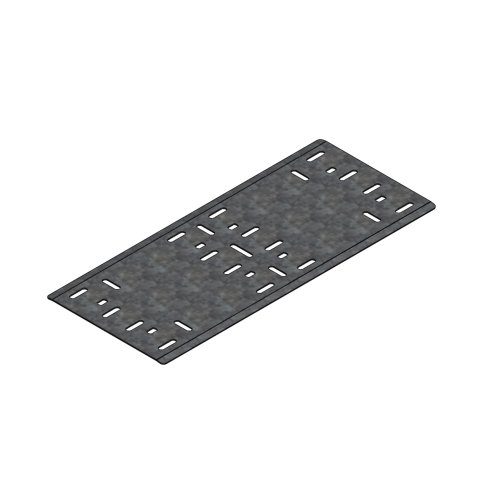 Legrand P31+ HR bodemversterker B500- kabelgoot H60/100 - Lg 8286250 web r - 20040435