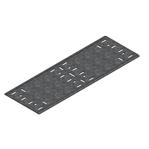 Legrand P31+ HR bodemversterker B600- kabelgoot H60/100 - Lg 8286260 web r - 20040436