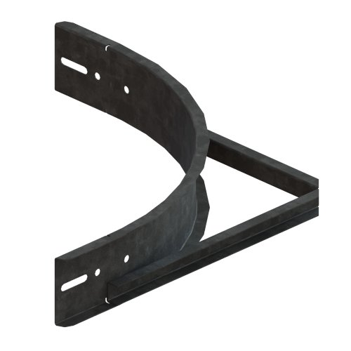 VAN GEEL universele aanzetbocht sdz ls H60 8312190 - Lg 8312190 web r - 11008084