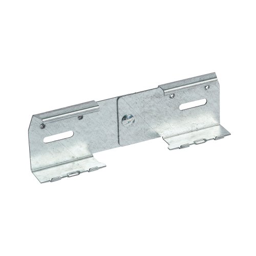 VAN GEEL koppelset instelbaar sdz h60 8313150 - Lg 8313150 web r - 11008085