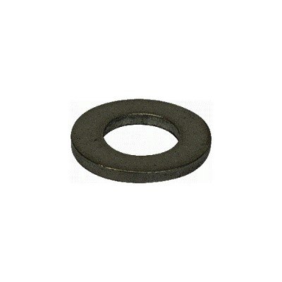 Legrand Sluitring Thvz M6 - Lg 8363031 web f - 20040456