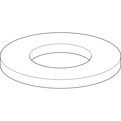 Legrand Sluitring Thvz M6 - Lg 8363031 web f2 - 20040456