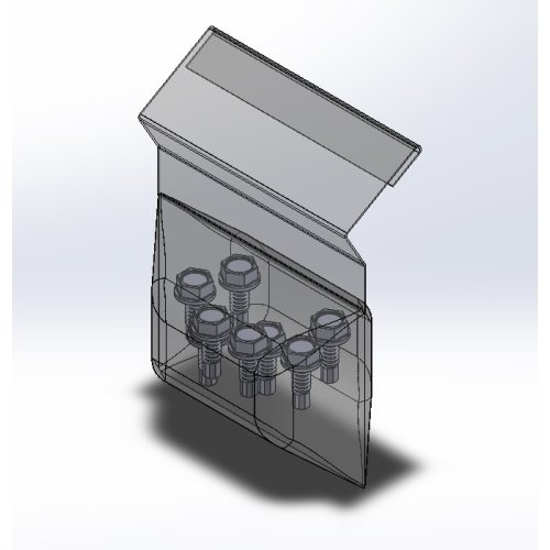 Legrand Set van 8 zelftappende schroeven 4.2x13 Sdz -deksels vert. P31+/GLO-4 - Lg 8470026 web r - 20040459
