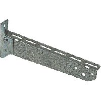 Legrand Console Sdz 1500N B600 - Lg 8717260 web l - 20040480