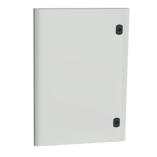 Legrand Deur voor Marina behuizing ref.nr.036252 - Lg 980174 web r - 20040519