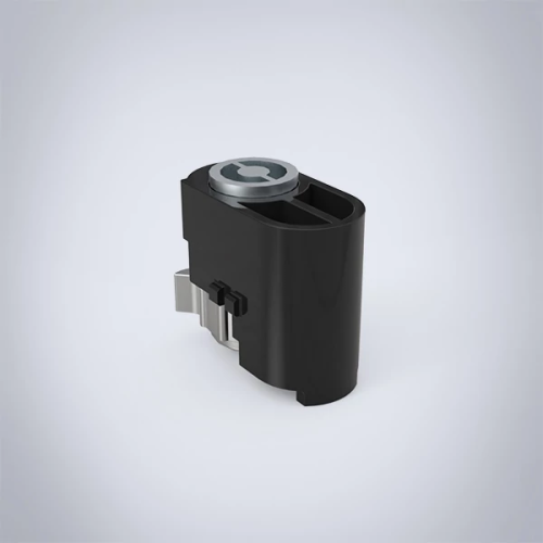 nVent HOFFMAN Cylinder binnenw. Daimler Benz - Lhc530 - 20130609