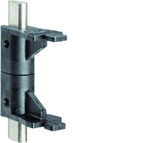 HAGER scheidingsmes nh00 LNH00TM - Lnh00tm - 8411695