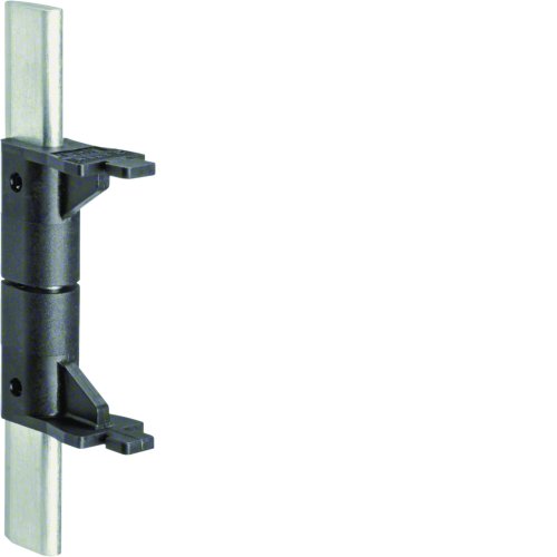 HAGER scheidingsmes nh1 LNH1TM - Lnh1tm - 11002072
