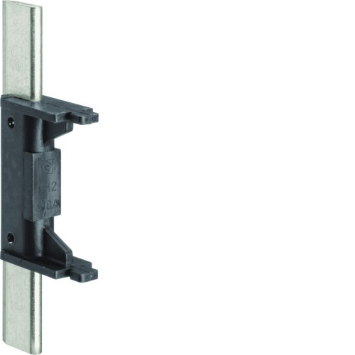 HAGER scheidingsmes nh2 LNH2TM - Lnh2tm - 8411683