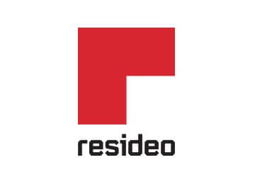 FRIEDLAND masterbel 154mm 100db 56-012 - Logo resideo 360x260202021 - 4001298