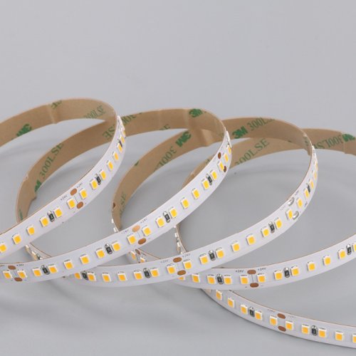 INTEGRA ledstrip perf. 1750lm/m smd2835 24v ip20 4000k 5m - Ls per mono ip20 2 - 11008496