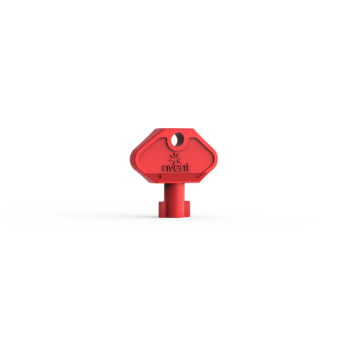 ELDON sleutel kunststof dubbelbaard LSK502 - Lsk502final20color20output - 6337235