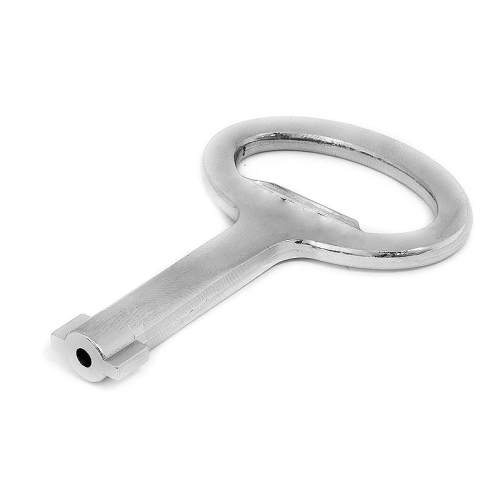 ELDON sleutel dubbelbaard LSK503 - Lsk503 - 6337219