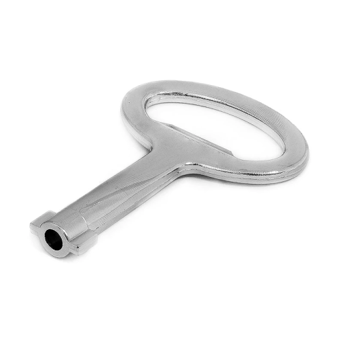 nVent HOFFMAN Sleutel voor slot DIN 5mm - Lsk505 - 20130641