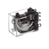 OMRON mini-relais ly2-12dc - Ly2 12dc 160px - 8291580