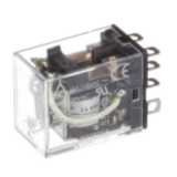 OMRON mini-relais ly2-24ac - Ly2 24ac 160px - 7715609