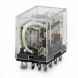 OMRON relais 230ac LY4230AC - Ly4 x 160px - 8291615