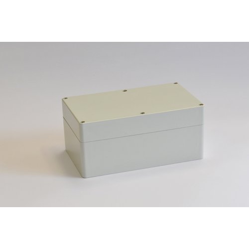 ROSE kast 160x240x120 poly 02243000 - M243 - 11006352