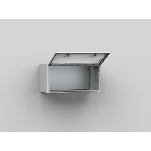 ELDON kast wandmontage 300x600x300 MAP0306030R5 - Map - 6336348