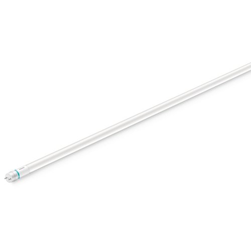PHILIPS master ledtube 1200mm 14w/840 2100lm ho - Master value ledtube t8 bsp - 11003315