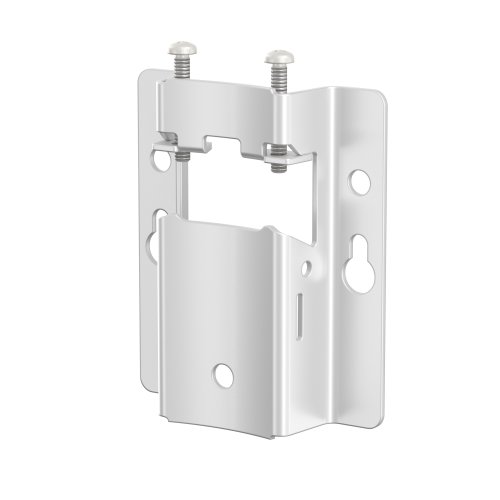 FLAMCO flexcon mb 2 montagebeugel 27913 - Mb universal 3d f80604 - 2440034