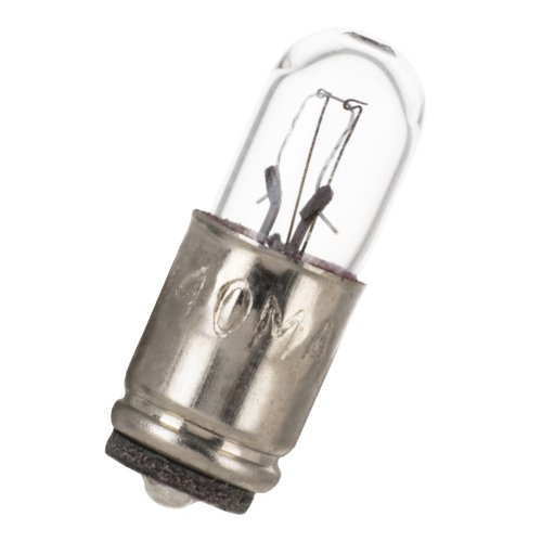 BAILEY signaallamp t1 3/4 mg 12v 40ma - Mg06240351 - 4020585