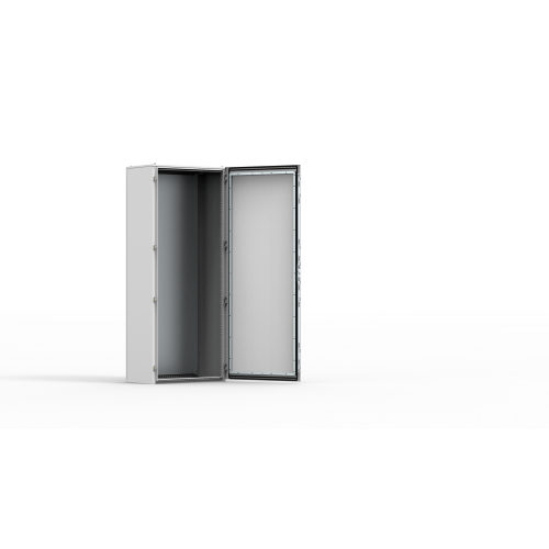 nVent HOFFMAN Vloerstaand, 2000x800x500 - Mks - 20131074
