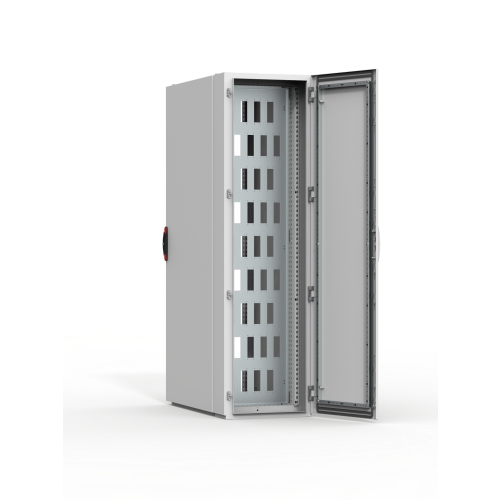 nVent HOFFMAN Scheidingsplaat 1800x500 - Mm - 20131081