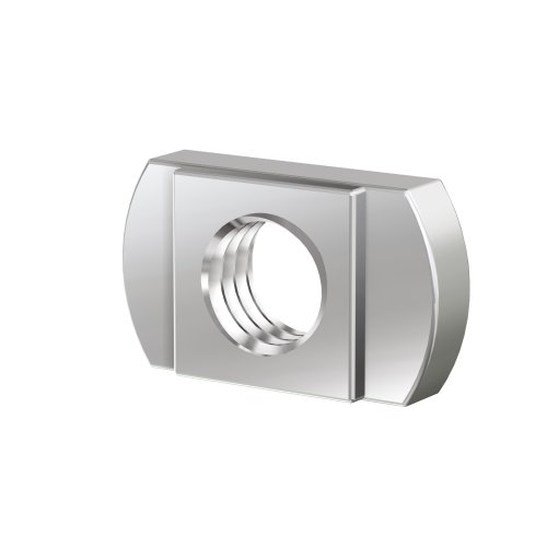 FastFix schuifmoer S M6 - Ms 3d lh22584 p - 20160003