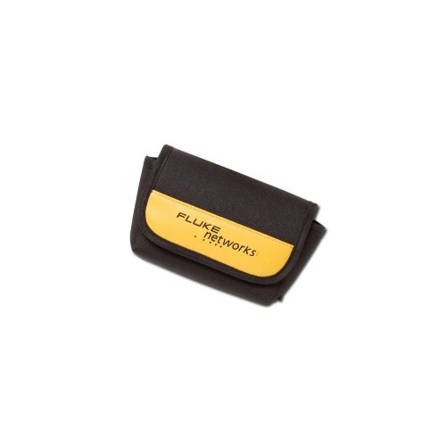 Fluke Networks MicroScanner2 Draagtas - Ms2 pouch - 20011524