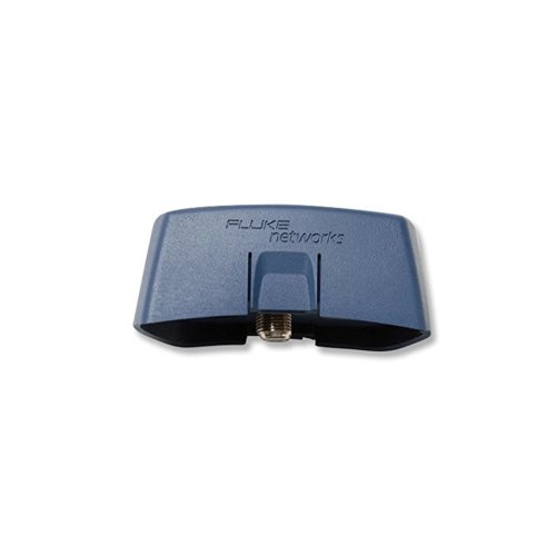 Fluke Networks MicroScanner2 Wiremap Adapter - Ms2 wm 1 - 20011523