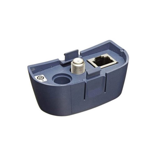 Fluke Networks MicroScanner2 Wiremap Adapter - Ms2 wm 2 - 20011523