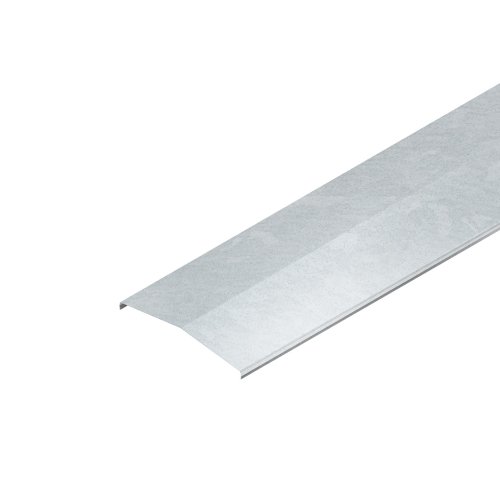 Niedax Group MTCC 200/7.5 ER DEKSEL L=3 - Mtcc a - 20050281