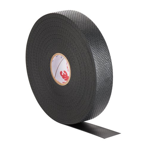 3M markering STD 0-9 - Omg emd - 11000804