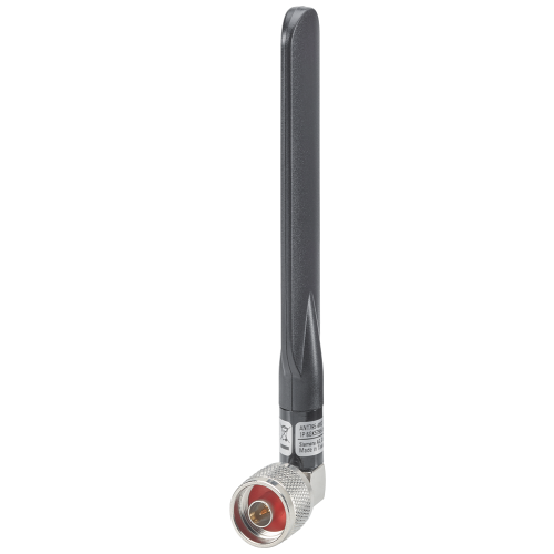 SIEMENS antenne omnidirectional, 2.4/5 g ANT 795-4MD IWLAN - P ik10 xx 01429p - 11010587