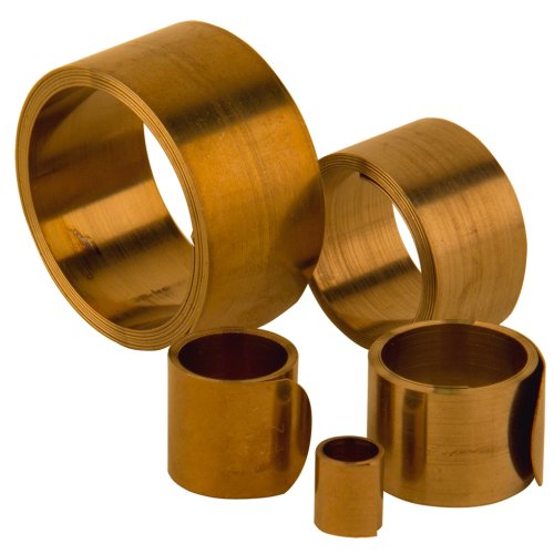 3M rolveer voor soldeervrije verbinding 9-15mm - P kontaktrollfedern - 11008722