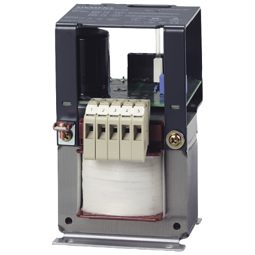 SIEMENS gelijkstroomvoedingseenheid 4AV22002EB000A - P pd20 xx 00012p - 11005871